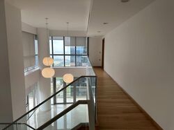 One Shenton (D1), Apartment #611094971